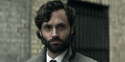10 Best TV Shows With an Unreliable Narrator .